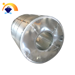 <span class=keywords><strong>De</strong></span> metal galvanizado <span class=keywords><strong>de</strong></span> <span class=keywords><strong>hierro</strong></span> <span class=keywords><strong>Precio</strong></span> <span class=keywords><strong>de</strong></span> hoja <span class=keywords><strong>de</strong></span> acero <span class=keywords><strong>de</strong></span> construcción <span class=keywords><strong>de</strong></span> DX51D - Product Image 2