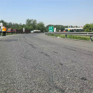 Dễ Dàng Sử Dụng Băng Nứt Như Chất Độn Vết Nứt Để Tự Động Thấm Vào Vết Nứt/Sửa Chữa Vết Nứt/Sửa Chữa Vết Nứt Trên Đường - Product Image 3