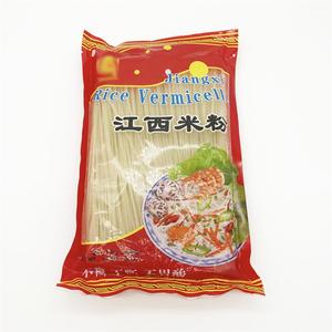 Xinzhu 2.4g, riz, vermicelli - Product Image 2
