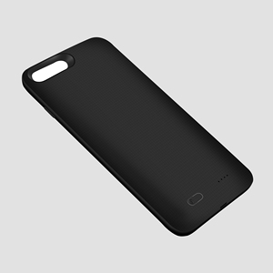 Fábrica al por mayor <span class=keywords><strong>de</strong></span> cargador <span class=keywords><strong>de</strong></span> móvil <span class=keywords><strong>de</strong></span> caso <span class=keywords><strong>De</strong></span> Teléfono casos con paquete <span class=keywords><strong>de</strong></span> batería para <span class=keywords><strong>iPhone</strong></span> - Product Image 4