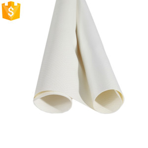 PVC revêtement imperméable en <span class=keywords><strong>taffetas</strong></span> de <span class=keywords><strong>polyester</strong></span> tissu pour parapluie matériaux - Product Image 1