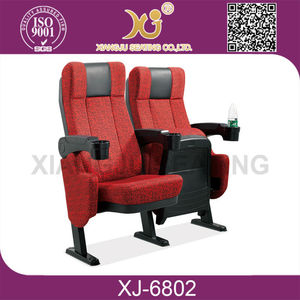 5d 7d muebles <span class=keywords><strong>de</strong></span> buena calidad el mejor precio <span class=keywords><strong>de</strong></span> cine sillas <span class=keywords><strong>de</strong></span> asientos para las ventas - Product Image 1
