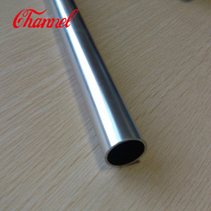 Prix par tonne de <span class=keywords><strong>tube</strong></span> en duralumin d'aluminium de 10 mm - Product Image 5