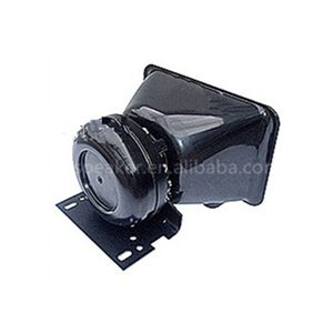 De potencia estable sirena altavoz de <span class=keywords><strong>la</strong></span> seguridad social - Product Image 3