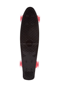 Bonne réputation poissons <span class=keywords><strong>skate</strong></span> board avec des prix bas - Product Image 5