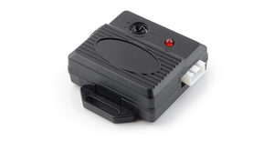 Traqueur automatique de voiture Système GPS Dispositif de repérage en temps réel Système de repérage GPS de voiture Alarme GPS Traqueur de voiture - Product Image 6