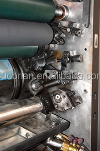 Similares pesado máquina de impresión offset para <span class=keywords><strong>revistas</strong></span> - Product Image 6