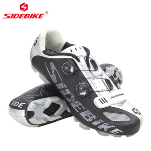 Chaussures de vélo de montagne SD002 MTN - Product Image 1