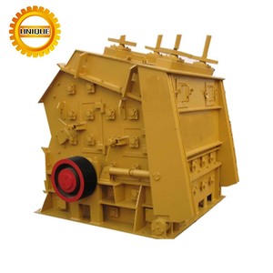 Tbaitaba — ballast de blocs de pierres à percussion rotatif, 1 pièce, simple, broyeur de gravier et de blocs de roche, bon marché, prix pour vente - Product Image 1