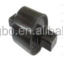 Suministrar todas las <span class=keywords><strong>clases</strong></span> <span class=keywords><strong>de</strong></span> barra <span class=keywords><strong>de</strong></span> Torsión buje, barra <span class=keywords><strong>de</strong></span> Torsión bush, buje Del Brazo para camiones pesados - Product Image 4