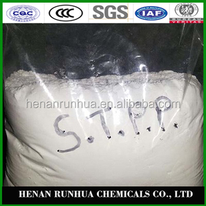 SINOSURE untuk Pembeli Stpp <span class=keywords><strong>Sodium</strong></span> <span class=keywords><strong>Tripoly</strong></span> Fosfat - Product Image 1