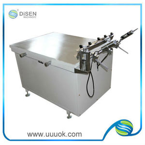 Bàn màn hình in chính xác cao - Product Image 2