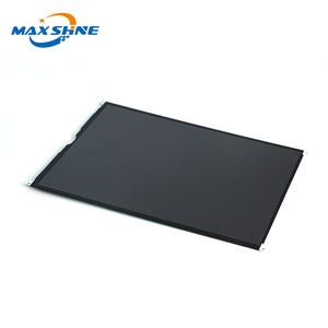 Nuevo reemplazo 100% lcd pantalla digitalizador de pantalla táctil para el ipad 2 aire <span class=keywords><strong>A1566</strong></span> <span class=keywords><strong>A1567</strong></span> - Product Image 1