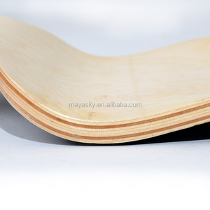 Tabla de skate Longboard Profesional al por mayor para <span class=keywords><strong>el</strong></span> mercado de Australia - Product Image 3