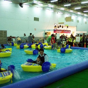 <span class=keywords><strong>Alquiler</strong></span> de <span class=keywords><strong>Piscina</strong></span> Inflable para Niños a Precio Favorable - Product Image 4
