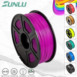<span class=keywords><strong>Amazon</strong></span> Offre Spéciale abs En Plastique Rouleau <span class=keywords><strong>3d</strong></span> <span class=keywords><strong>filament</strong></span> d'imprimante recharge <span class=keywords><strong>3d</strong></span> d'abs D'impression - Product Image 2