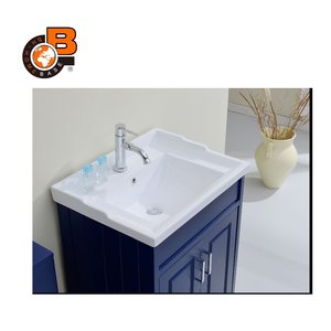 Bagno vanity/mobili/cabinet - Product Image 4