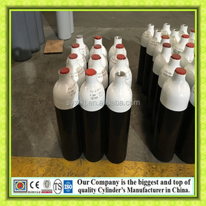Tkkj — bouteilles <span class=keywords><strong>de</strong></span> chasse pour fusil à Air comprimé, cylindre <span class=keywords><strong>en</strong></span> Fiber <span class=keywords><strong>de</strong></span> <span class=keywords><strong>carbone</strong></span> <span class=keywords><strong>de</strong></span> 0,5 l, 30mpa, accessoire <span class=keywords><strong>de</strong></span> plongée - Product Image 4