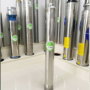 5.5hp 5hp <span class=keywords><strong>3</strong></span> Fase 1hp 3hp 1 hp 2.5hp 0.75hp 4hp 1.5hp 2.5hp 0.2hp 0.5hp monofásico eléctrica SUMERGIBLE bomba de agua del motor - Product Image 2