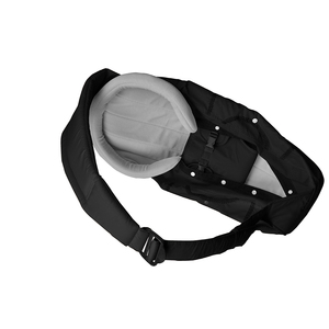 Anillo portador <span class=keywords><strong>de</strong></span> bebé Honda, comercio al por mayor venta superior orgánica anillo portador <span class=keywords><strong>de</strong></span> la honda del bebé - Product Image 5