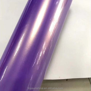 Azul intrigante color <span class=keywords><strong>cuerpo</strong></span> pegatinas coche <span class=keywords><strong>cambio</strong></span> <span class=keywords><strong>de</strong></span> color película del abrigo del vinilo - Product Image 5