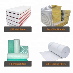 <span class=keywords><strong>Cabina</strong></span> de <span class=keywords><strong>Bronceado</strong></span> Automática Pequeña con Sistema de Calefacción Eléctrico y Diésel en Venta - Product Image 5