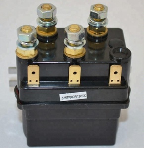 12v <span class=keywords><strong>winch</strong></span> תוף נירוסטה עם מנוף חשמלי עוגן סטנדרטי לסירה 24v <span class=keywords><strong>winch</strong></span> - Product Image 4