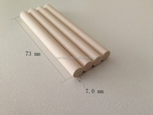Poudre de bois en céramique perlite adhésifs <span class=keywords><strong>moustique</strong></span> liquide bouteille mèche bâton - Product Image 3