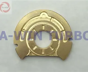 TK2 Copper ABB Turbocharger Thrust Bearing aftermarket Turbo Spare Parts