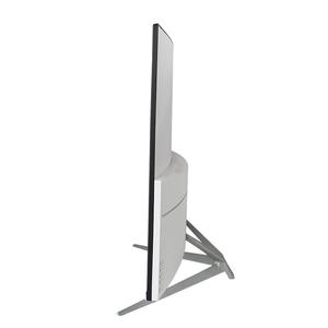 32 "/34 pulgadas 1 ms 2 MS 144Hz curvo monitores para ordenador - Product Image 4