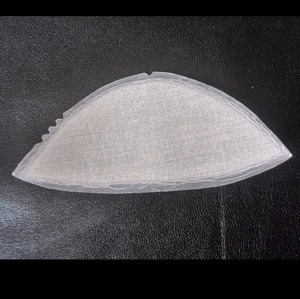 Material de refuerzo para zapatillas de deporte calzado bolsas forro ojal de refuerzo - Product Image 4