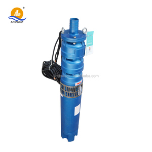 <span class=keywords><strong>2hp</strong></span> 5 hp 10 hp 12 hp 15hp 75hp yüksek basınç dikey dalgıç pompa fiyat - Product Image 4