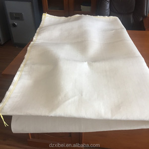 Geobag in Tessuto Non Tessuto per Protezione Costiera e Protezione da Scavo Frangiflutti - Product Image 1