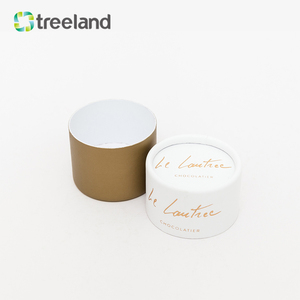 Boîte à aliments biodégradables, emballage anti-âge pour bébé, récipient alimentaire pour chocolat - Product Image 2