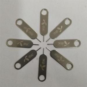 Thẻ Sim Pin - Product Image 3