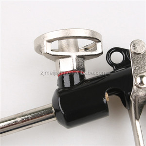 Pistolet adhésif Prix Et Résine Pistolet à <span class=keywords><strong>Peinture</strong></span> - Product Image 4