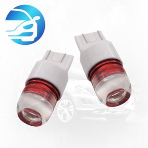 Lampada perfetta luci freno Auto LED1156/1157 T10 T20 COB <span class=keywords><strong>P21W</strong></span> 1.5W nuova condizione DV12V luce di retromarcia per Auto - Product Image 4