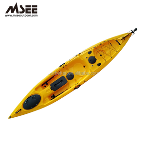Venta caliente nativo embarcaciones intex <span class=keywords><strong>challenger</strong></span> k2 jantex kayak paddle pesca rastro flatwater kayak plegable - Product Image 3