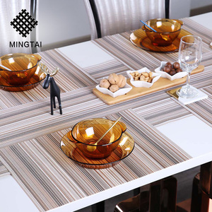 Tấm Lót Bàn Ăn Nhà Bếp, Tấm Lót Bàn Ăn Trực Tuyến Chất Lượng Cao Pvc Giá Tốt Nhất - Product Image 1