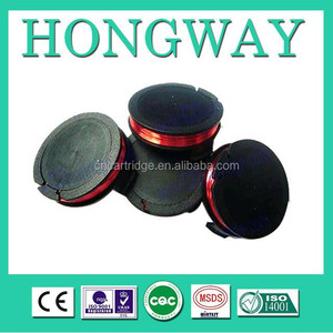 Per il <span class=keywords><strong>Chip</strong></span> del Toner di <span class=keywords><strong>Epson</strong></span> AcuLaser <span class=keywords><strong>C3000</strong></span> C3000N