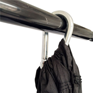 Customhight qualité Deluxe <span class=keywords><strong>Vol</strong></span> inversion aling Antigravité yoga aérienne balançoire hamac De Yoga - Product Image 2