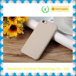 Para eliphone 6 <span class=keywords><strong>funda</strong></span> de cuero, teléfono celular <span class=keywords><strong>funda</strong></span> de piel para eliphone 6 - Product Image 1