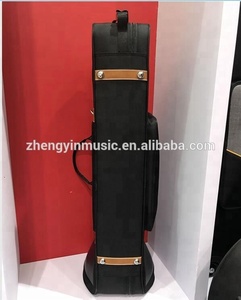 Estuche Universal para Trombón Tenor/<span class=keywords><strong>Alto</strong></span> - Product Image 4