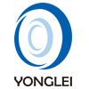 Shanghai Yonglei Technology Co., Ltd. logo