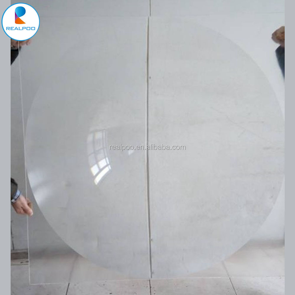 fresnel lens 1000mm