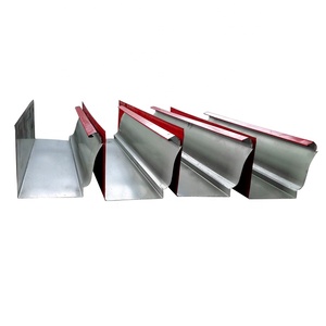 Goujons <span class=keywords><strong>de</strong></span> tuyau <span class=keywords><strong>de</strong></span> pluie en aluminium, fabriqué en chine, livraison gratuite - Product Image 5
