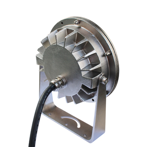 RGBW 96 W color cambiante sumergible <span class=keywords><strong>luces</strong></span> <span class=keywords><strong>led</strong></span> - Product Image 6