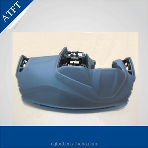 ช้อปปิ้งออนไลน์อะไหล่สำหรับ <span class=keywords><strong>Ford</strong></span> Focus09-12 OEM.8M59A04305AA3ZHE - Product Image 2