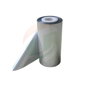 <span class=keywords><strong>Film</strong></span> de laminage en aluminium TOB pour poche de batterie polymère, matière première - Product Image 4