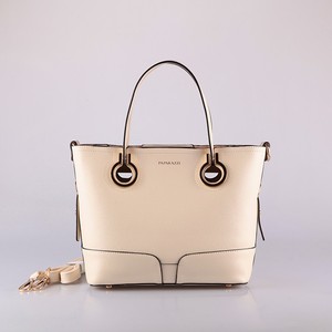 4121 Cartera formal <span class=keywords><strong>de</strong></span> dama ,femenina a la moda , en varios colores disponible para fabricar. Importamos bolsos - Product Image 2